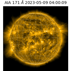 saia - 2023-05-09T04:00:09.350000
