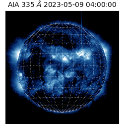 saia - 2023-05-09T04:00:00.618000