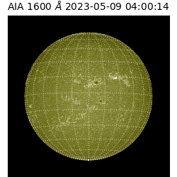 saia - 2023-05-09T04:00:14.147000