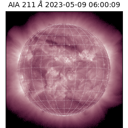 saia - 2023-05-09T06:00:09.626000