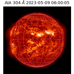 saia - 2023-05-09T06:00:05.129000