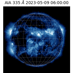 saia - 2023-05-09T06:00:00.626000