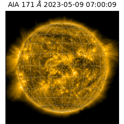 saia - 2023-05-09T07:00:09.350000