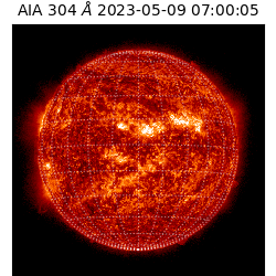 saia - 2023-05-09T07:00:05.129000