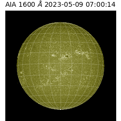 saia - 2023-05-09T07:00:14.126000