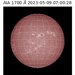 saia - 2023-05-09T07:00:28.745000