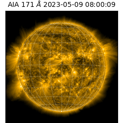 saia - 2023-05-09T08:00:09.349000