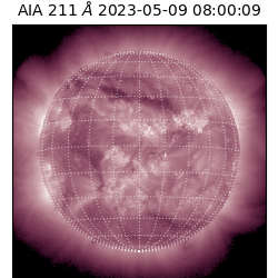 saia - 2023-05-09T08:00:09.632000