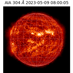 saia - 2023-05-09T08:00:05.132000