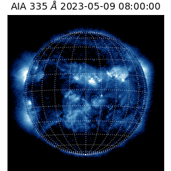 saia - 2023-05-09T08:00:00.622000