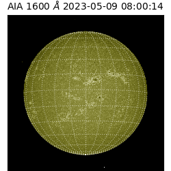 saia - 2023-05-09T08:00:14.126000