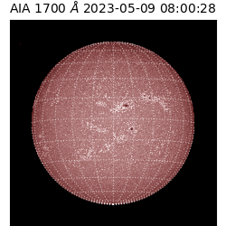 saia - 2023-05-09T08:00:28.761000