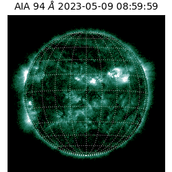 saia - 2023-05-09T08:59:59.122000