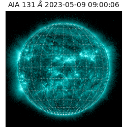 saia - 2023-05-09T09:00:06.622000