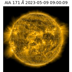 saia - 2023-05-09T09:00:09.350000