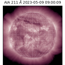saia - 2023-05-09T09:00:09.630000