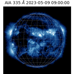 saia - 2023-05-09T09:00:00.626000