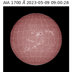 saia - 2023-05-09T09:00:28.734000