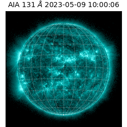 saia - 2023-05-09T10:00:06.623000