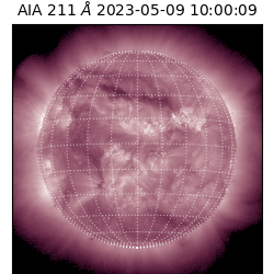 saia - 2023-05-09T10:00:09.630000