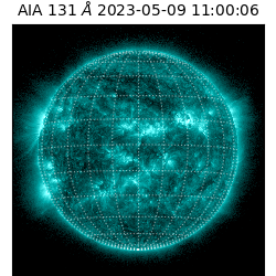 saia - 2023-05-09T11:00:06.622000