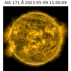 saia - 2023-05-09T11:00:09.349000