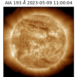 saia - 2023-05-09T11:00:04.843000