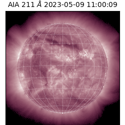 saia - 2023-05-09T11:00:09.626000