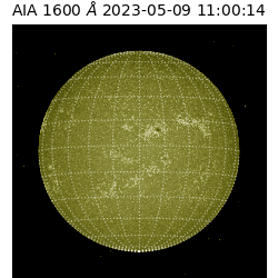 saia - 2023-05-09T11:00:14.125000