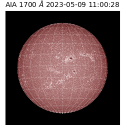 saia - 2023-05-09T11:00:28.746000