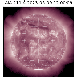 saia - 2023-05-09T12:00:09.623000