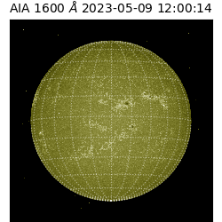 saia - 2023-05-09T12:00:14.126000