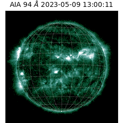 saia - 2023-05-09T13:00:11.122000