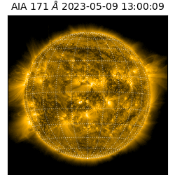 saia - 2023-05-09T13:00:09.350000