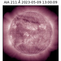 saia - 2023-05-09T13:00:09.626000