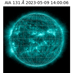 saia - 2023-05-09T14:00:06.622000