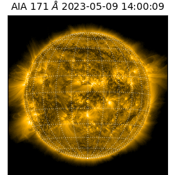 saia - 2023-05-09T14:00:09.349000