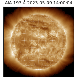 saia - 2023-05-09T14:00:04.843000
