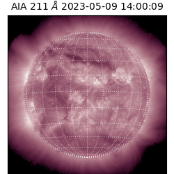 saia - 2023-05-09T14:00:09.626000