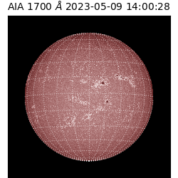 saia - 2023-05-09T14:00:28.742000