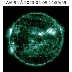 saia - 2023-05-09T14:59:59.122000