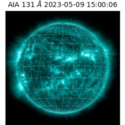 saia - 2023-05-09T15:00:06.622000