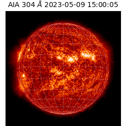 saia - 2023-05-09T15:00:05.129000