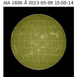 saia - 2023-05-09T15:00:14.126000