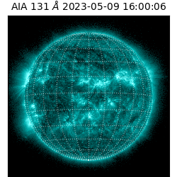 saia - 2023-05-09T16:00:06.622000