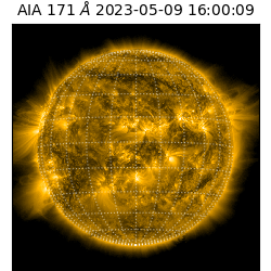 saia - 2023-05-09T16:00:09.349000