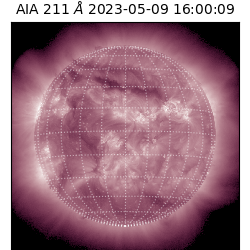 saia - 2023-05-09T16:00:09.629000