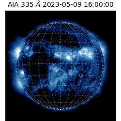 saia - 2023-05-09T16:00:00.632000