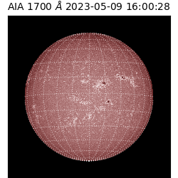 saia - 2023-05-09T16:00:28.746000