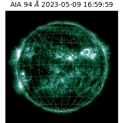 saia - 2023-05-09T16:59:59.115000